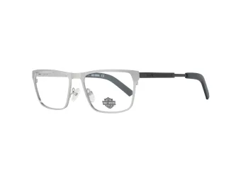 Harley-Davidson Silmalasit HD 9011 011