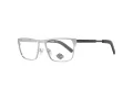 Harley-Davidson Silmalasit HD 9011 011