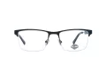 Harley-Davidson Silmalasit HD 9013 002