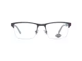Harley-Davidson Silmalasit HD 9013 009