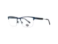 Harley-Davidson Silmalasit HD 9013 091