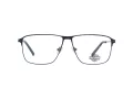 Harley-Davidson Silmalasit HD 9017 002
