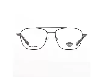 Harley-Davidson Silmalasit HD 9022 005