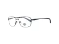 Harley-Davidson Silmalasit HD 9023 002