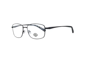 Harley-Davidson Silmalasit HD 9023 002