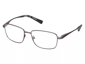 Harley-Davidson Silmalasit HD 9023 009