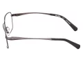 Harley-Davidson Silmalasit HD 9023 009