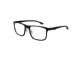 Harley-Davidson Silmalasit HD 9025 002