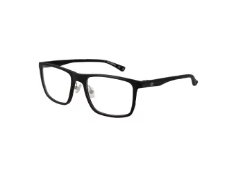 Harley-Davidson Silmalasit HD 9025 002