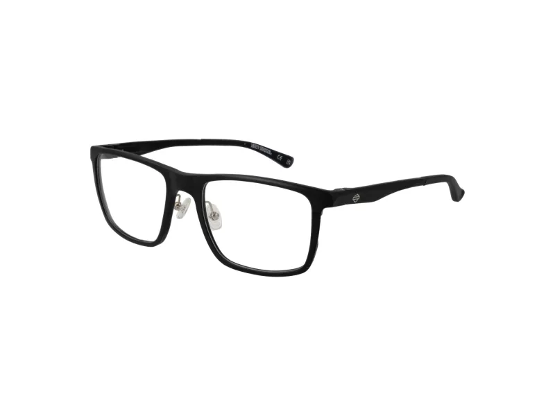 Harley-Davidson Silmalasit HD 9025 002
