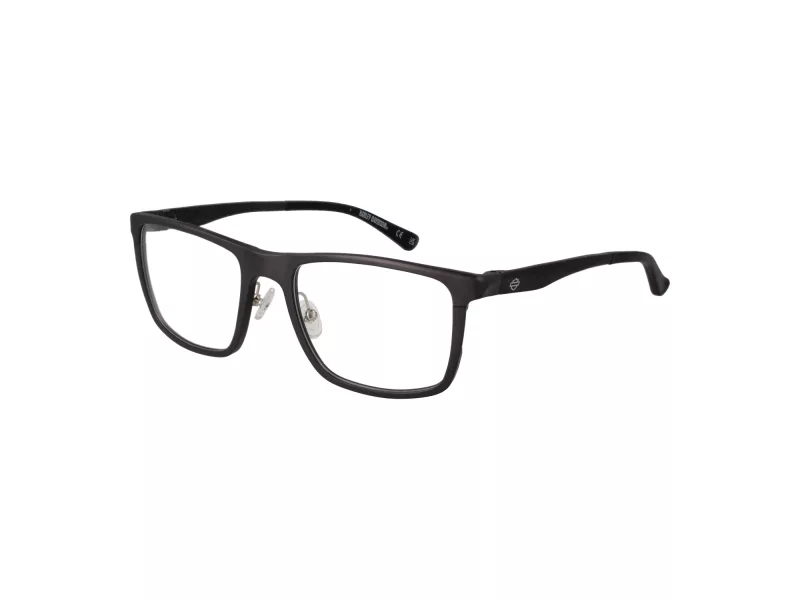 Harley-Davidson Silmalasit HD 9025 009