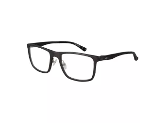 Harley-Davidson Silmalasit HD 9025 009