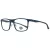 Harley-Davidson Silmalasit HD 9025 091