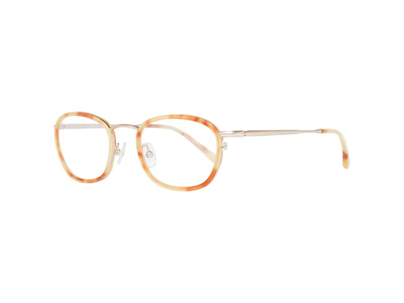 Hackett Bespoke Silmalasit HEB 104 169