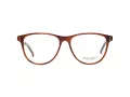 Hackett Bespoke Silmalasit HEB 235 152
