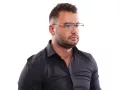 Hackett Bespoke Silmalasit HEB 246 689