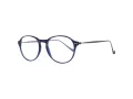Hackett Bespoke Silmalasit HEB 247 683