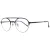 Hackett Bespoke Silmalasit HEB 249 002