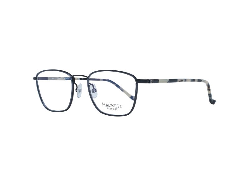 Hackett Bespoke Silmalasit HEB 257 02