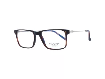 Hackett Bespoke Silmalasit HEB 263 143
