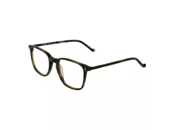 Hackett Bespoke Silmalasit HEB 267 529