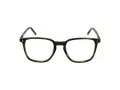 Hackett Bespoke Silmalasit HEB 267 529