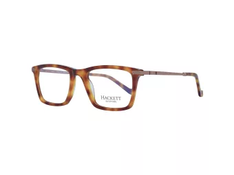 Hackett Bespoke Silmalasit HEB 269 105
