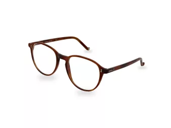 Hackett Bespoke Silmalasit HEB 272 152
