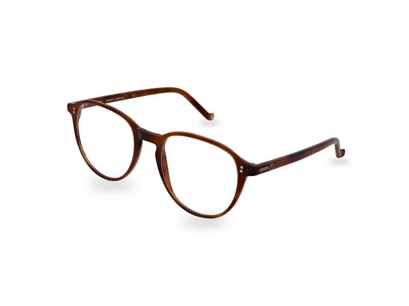 Hackett Bespoke Silmalasit HEB 272 152