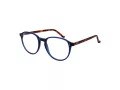 Hackett Bespoke Silmalasit HEB 272 608