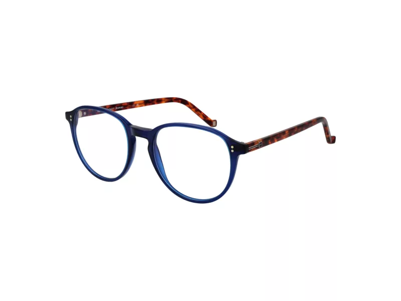 Hackett Bespoke Silmalasit HEB 272 608