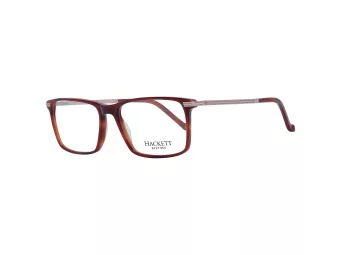 Hackett Bespoke Silmalasit HEB 277 152