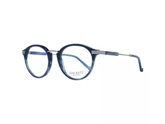 Hackett Bespoke Silmalasit HEB 287 603