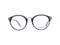Hackett Bespoke Silmalasit HEB 287 603