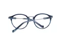 Hackett Bespoke Silmalasit HEB 287 603
