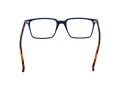 Hackett Bespoke Silmalasit HEB 290 608