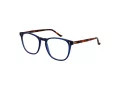 Hackett Bespoke Silmalasit HEB 291 608