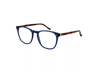 Hackett Bespoke Silmalasit HEB 291 608