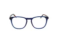 Hackett Bespoke Silmalasit HEB 291 608