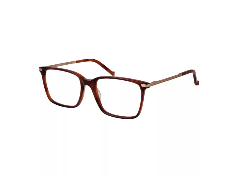 Hackett Bespoke Silmalasit HEB 308 152