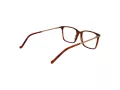 Hackett Bespoke Silmalasit HEB 308 152