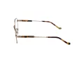 Hackett Bespoke Silmalasit HEB 309 434