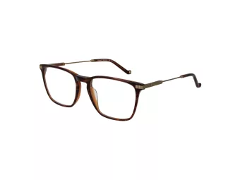 Hackett Bespoke Silmalasit HEB 316 144