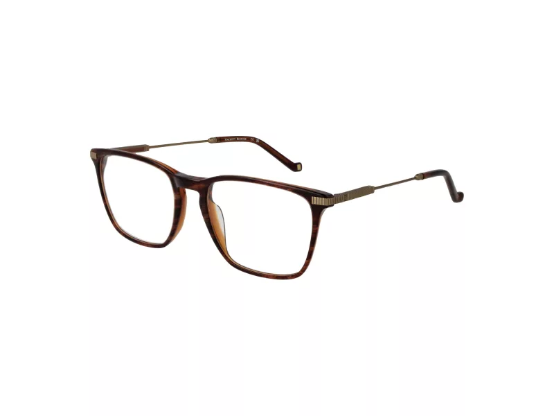 Hackett Bespoke Silmalasit HEB 316 144