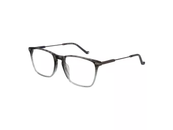 Hackett Bespoke Silmalasit HEB 316 902