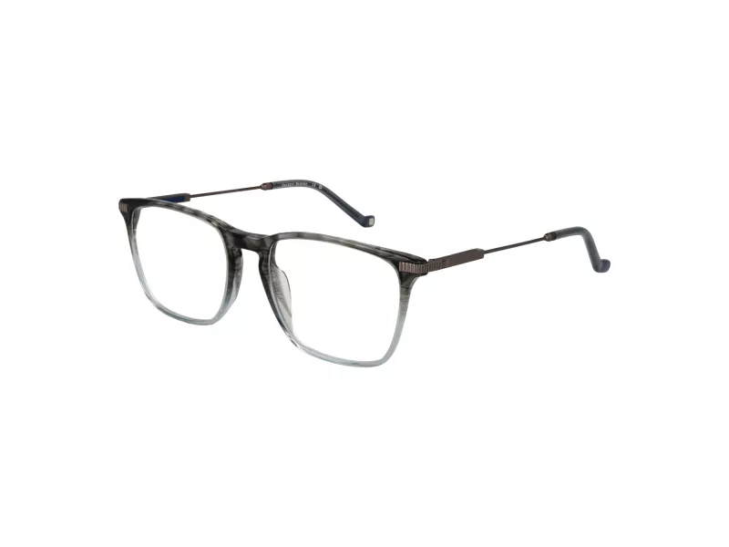 Hackett Bespoke Silmalasit HEB 316 902