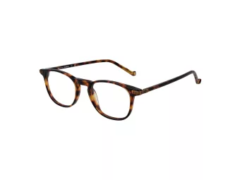 Hackett Bespoke Silmalasit HEB 335 134