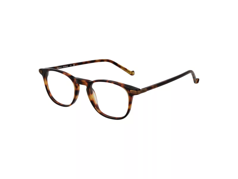 Hackett Bespoke Silmalasit HEB 335 134