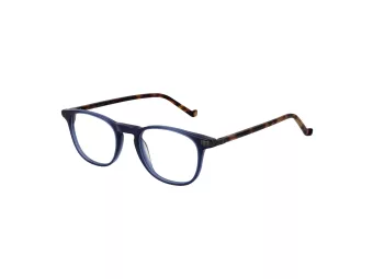 Hackett Bespoke Silmalasit HEB 335 611