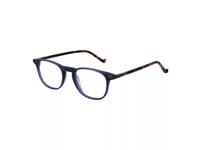 Hackett Bespoke Silmalasit HEB 335 611